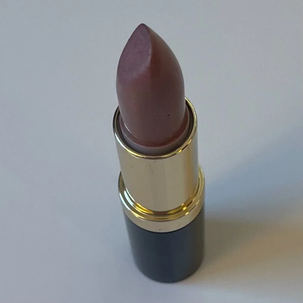 Elizabeth Arden Exceptional Lipstick Amber 13 New 0.14 oz